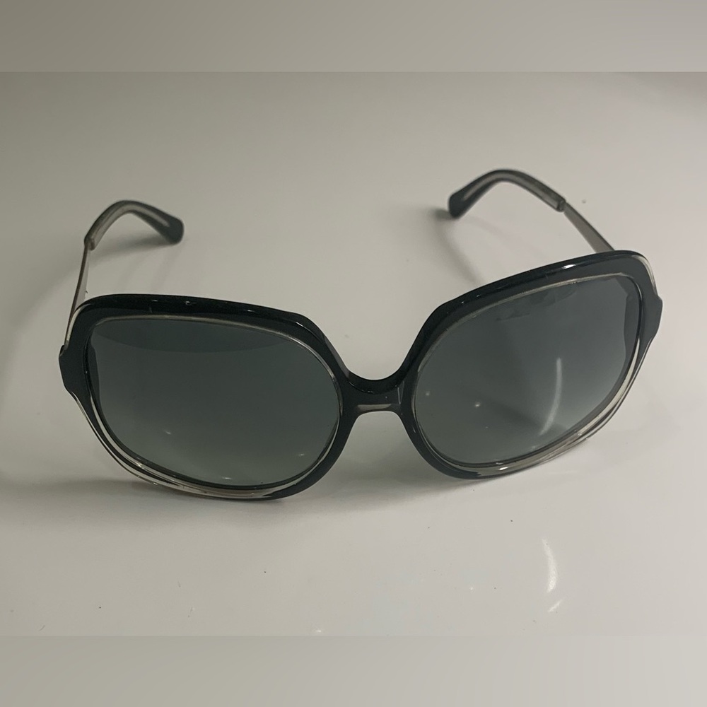 Tory Burch TY7029 Sunglasses